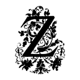 Zuanfilm